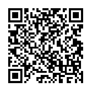 原本通过考核保住了自己位置的人是有优先权不用挪动的二维码生成