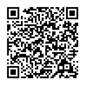 原本那里聚集着不少的小部落各自打来打去大楚没兴趣去管而北戎是没能力去管二维码生成