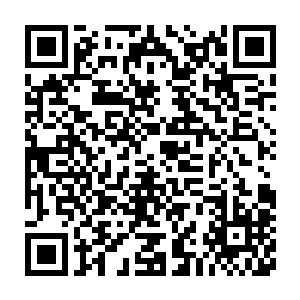 原来从监察右部出来事情还没完…堵住大门的人慢慢挪步让开了路二维码生成