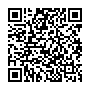原来他们现在所处的这个空间和若相离他们在的空间竟这般近~二维码生成