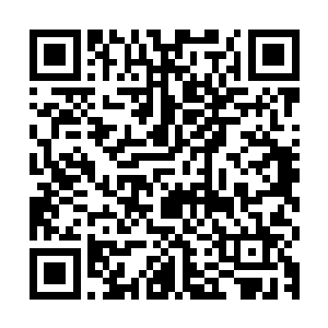原来已经着了薄衣的严承悦不得不在严一严二的催促下换上棉衣二维码生成