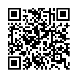 原来是刚准备上车的金龙听到了胖子的话二维码生成