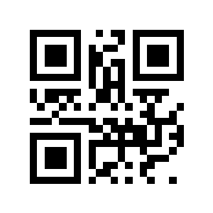 原欲二维码生成