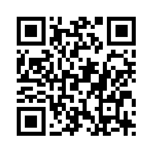 去往真正属于他的地方二维码生成