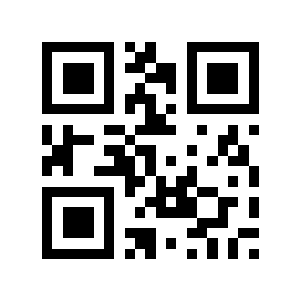 去疼二维码生成