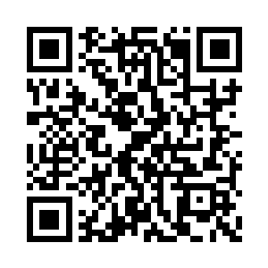 去背诵了……但就在他还没有全数背完的时候二维码生成