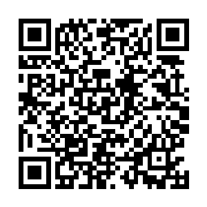 县旅发司投资的岭峰宾馆估计会在明年五月左右动工开建二维码生成