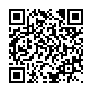 县衙怎么会在这个时候催讨去年拖欠的秋粮二维码生成