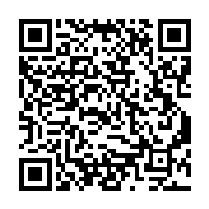 又不能让过多的土地荒置和过多的资金压在基础设施建设上二维码生成