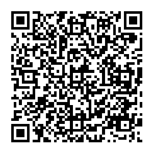 又似乎在欣赏着那如血的夕阳――这似乎是剧组开拍以来有史以来第一次在阳光底下进行拍摄二维码生成