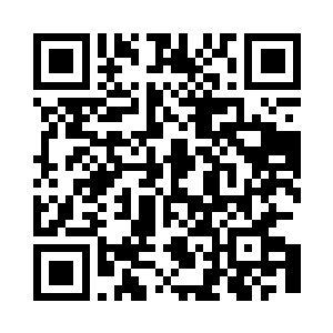 又再一次的队真的望着张医生和卢院长两人道二维码生成