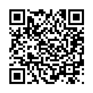 又在整件事当中扮演了什么样的角色呢二维码生成