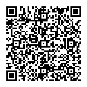 又将坊市中的青火宗弟子都杀了这件事情推测青火宗收到消息后可能发生的反应告诉了许浩策等人二维码生成