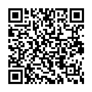 又将宣判结果以檄文和口耳相传的方式散播出去二维码生成