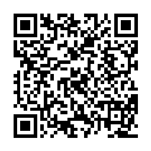 又怎么会容忍原本就看不顺眼的作为景王旧臣的自己呢二维码生成