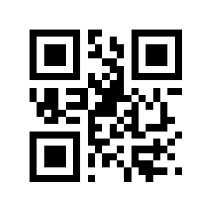 又惭愧二维码生成