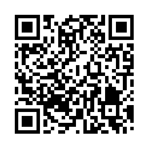又想将他的灵胎从仙界生死簿上救回来二维码生成