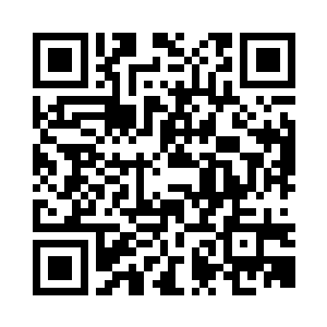 又或者是找到像战堡这样的藏身之所二维码生成