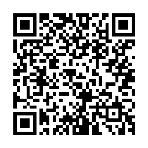 又或者是目的简单但需要极度保密而且对手极为强大的战斗任务二维码生成