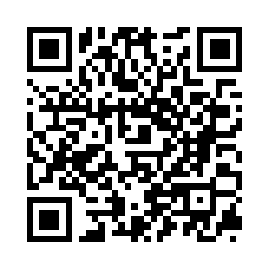 又或许是因为现在队伍的数量的确是少了二维码生成