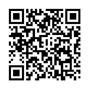 又抬手指了指已经回到了下注区的乌虚麻罗二维码生成