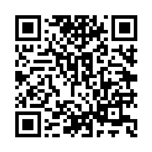 又是一脚朝着儿子杨秉坤的身上踩去二维码生成