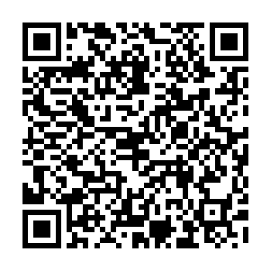 又有专业素养的多面手――虽然说股东和管理层分离是大公司的普遍做法二维码生成