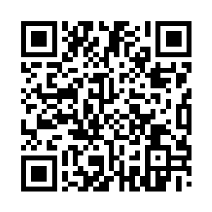 又等了有半个小时才等到一辆没载客的出租车二维码生成