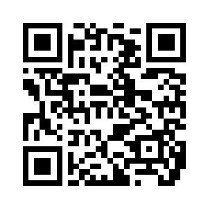 又重新恢复到了面色冷淡的模样二维码生成