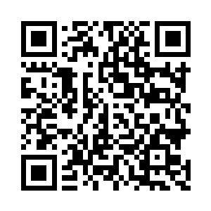 双头妖狮海碗大小的双眼之中满是血红之色二维码生成