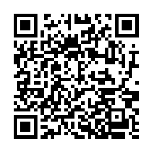 双头母虫应该是和这里血海神池的血人配合一起使用二维码生成