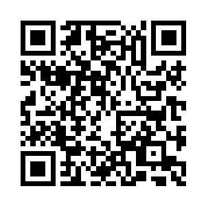 双方的境界差距还没大到无法接受的程度二维码生成