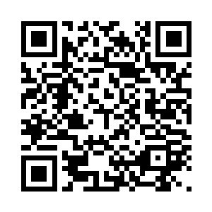 双眼里的暴戾之气已经完全消散无踪二维码生成