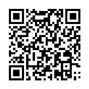 双蛇教的确有一种可以追踪敌人的办法二维码生成