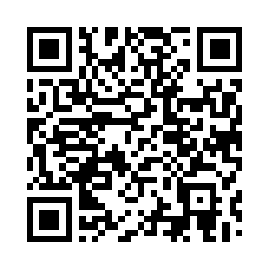 反党反社会反人类的反动言论之类的二维码生成