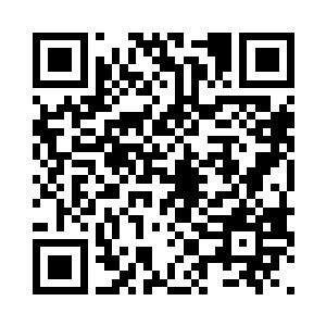 反到是令他使用透视能力的时间延长了不少二维码生成