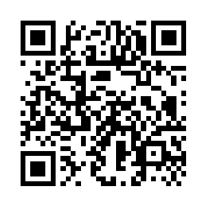 反手将手中匕首刺入对方的太阳穴二维码生成