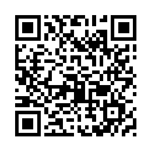 反正他已经确认蚩尤确实没安好心二维码生成