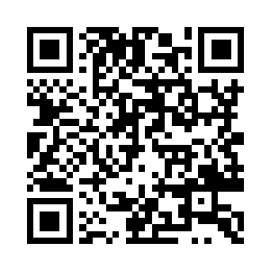 反正你现在没有资格站在这里跟我们说话二维码生成