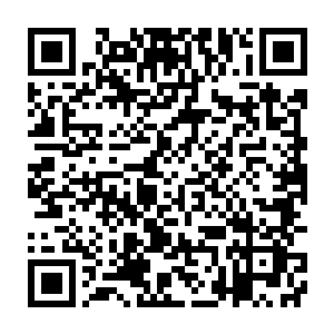 反正游艇的航行速度也不是很快……我们的小型军舰若是全速航行二维码生成