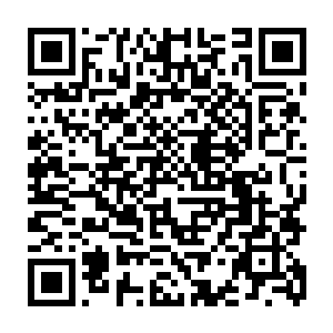 反正现在距离洞府开启还有一段时间龙傲天想要趁着这一段时间好好的准备一下二维码生成