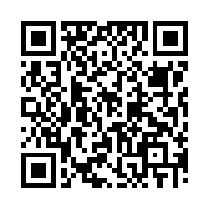反正罗根将军一定会出现在面前的会场上二维码生成
