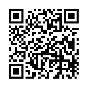 反而会激起第九纵队的人同仇敌忾二维码生成