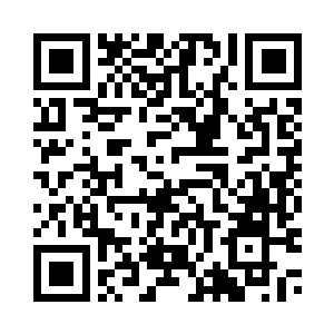 反而叶凡做菜她可是尝过无数次了二维码生成