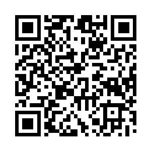 反而在极短的时间里真正地融合在了一起二维码生成