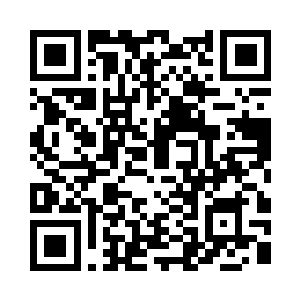 反而被接连不断的攻击轰击的连连后退二维码生成