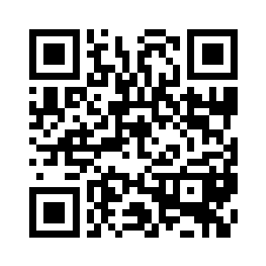 发动完咒语的莫拉蹲坐在地上二维码生成