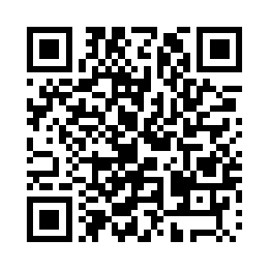 发帖人认为切萨雷在珍妮弗的住所里呆了一夜二维码生成