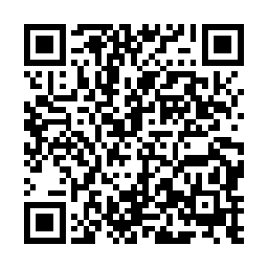 发现就在今天你开始变成自己曾经最厌憎的那种人……二维码生成