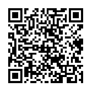 发现苗毅最近经常当飞红的面说类似肆无忌惮的话二维码生成